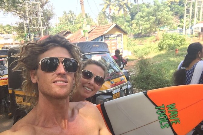 Mumbai City Tour - What Makes This Tour Stand Out?