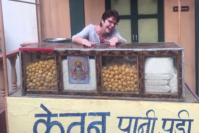 Mumbai City Tour - A Detailed Look at the Mumbai City Tour