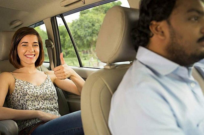 One way Private transfer from Mumbai Airport to Hotel - Why This Private Transfer Is Worth Considering