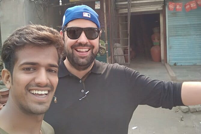 Dharavi Slum Walking Experience Tour in Mumbai - A Closer Look at the Dharavi Slum Tour