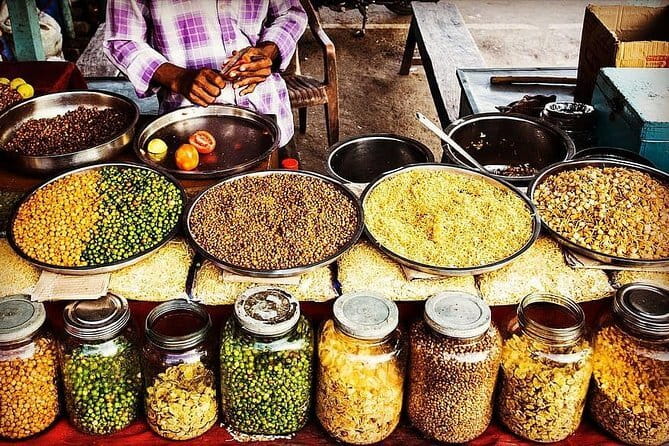 Dharavi Slum Walking Experience Tour in Mumbai - FAQ