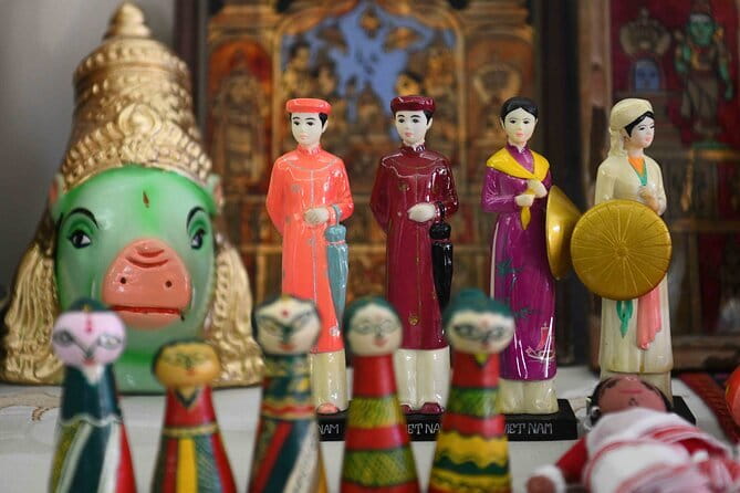 Traditional Indian Immersive Cultural Experience - Analyzing the value: Is it worth the cost?