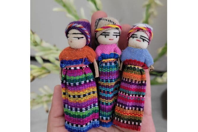 Traditional Indian Immersive Cultural Experience - A detailed look at the Mumbai craft tour