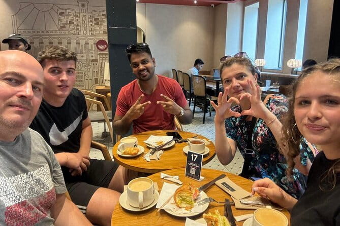 Gufrans Slum Home Tour in the Mumbai Slums - The Value of This Tour