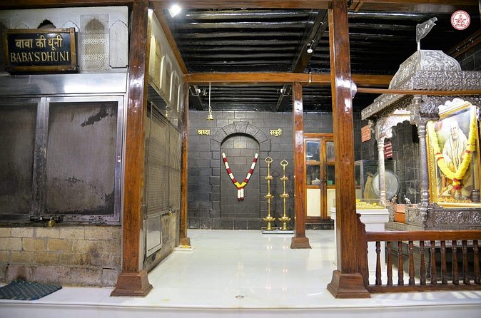 Private Shirdi with 3 Jyotirlinga Darshan Tour from Mumbai - Final Thoughts