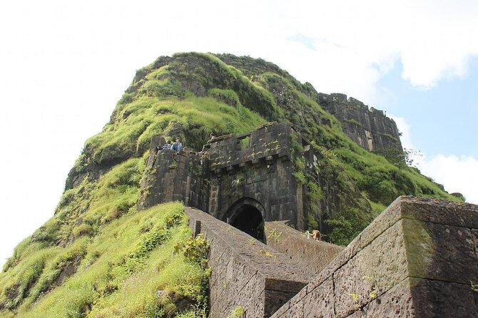 Mumbai to Lonavala Heritage and Hill Station Adventure Tour - Final Thoughts: Is it Worth It?