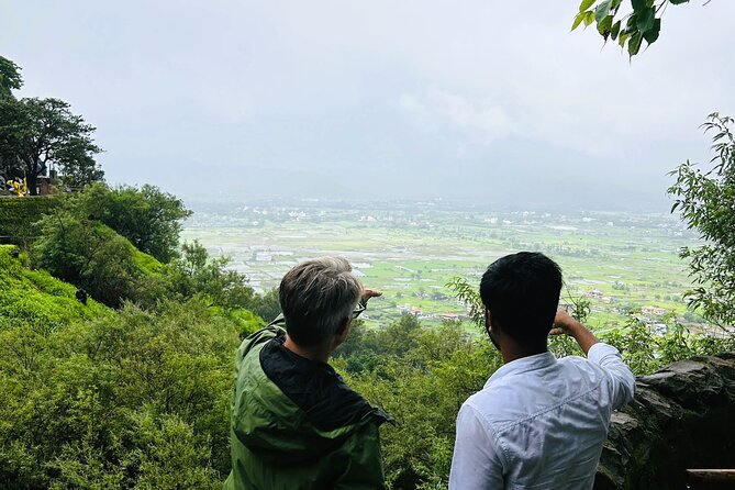 Mumbai to Lonavala Heritage and Hill Station Adventure Tour - Good To Know