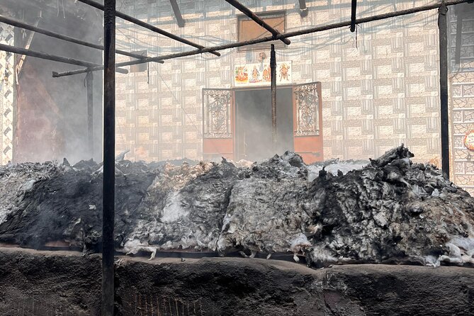 Dharavi Stories Unfold - Why This Tour Stands Out