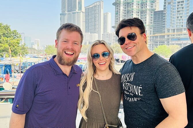 Evening City Tour in Mumbai with Dinner and Transportation - Final Thoughts