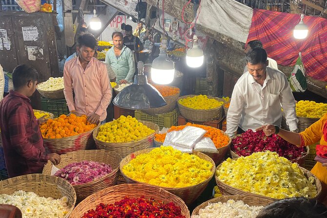 Dharavi Slum Tour in Mumbai: Untold Stories with Local Guide - What Makes This Tour Stand Out?