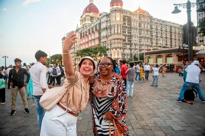 SGNP Wildlife+Kanheri Caves+Tiger Safari+Tribal Village+Temple - FAQs