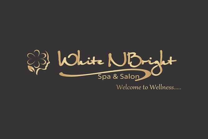 Swedish Massage in Thane with Steam - The Sum Up