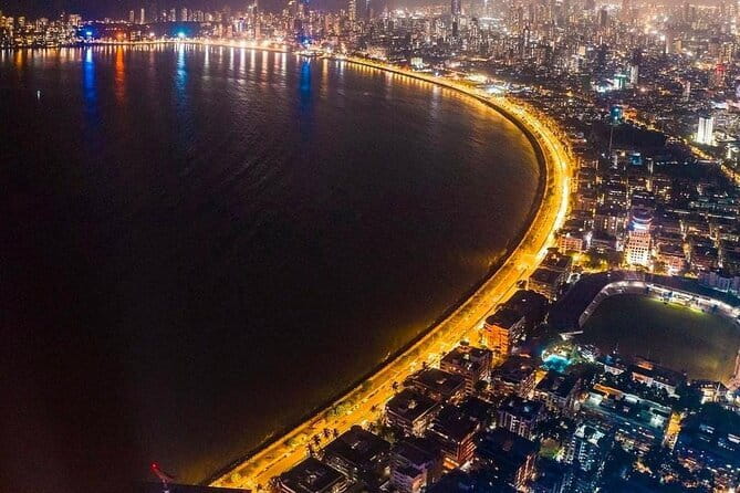 Sacred sites Mumbai tour: Hinduism, Christianity, Judaism & more - Final Thoughts: Who Should Book This Tour?