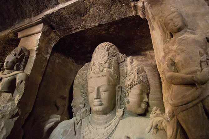 Dabbawala Tour With Elephanta Caves Tour - Who Is This Tour Best For?