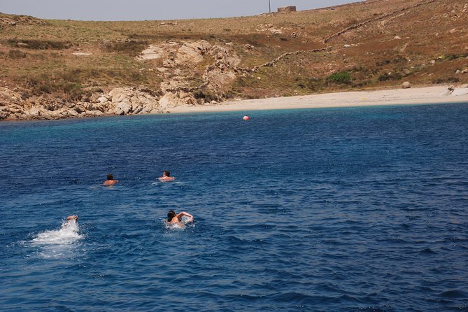 South Coast Cruise - Final Thoughts