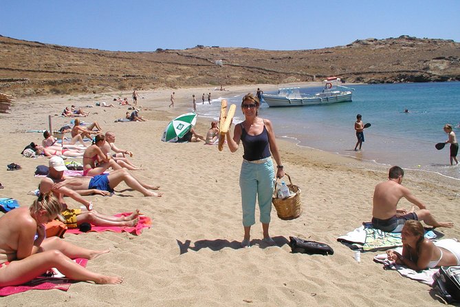 South Coast Cruise - Who Will Love This Tour?