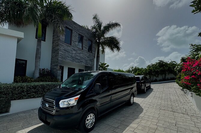 Caicos Elite Transportation TCI - Final Thoughts: Who Should Consider Caicos Elite?