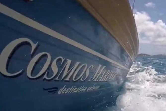 Private Sunset Sailor's Delight from Sapphire Marina - FAQ