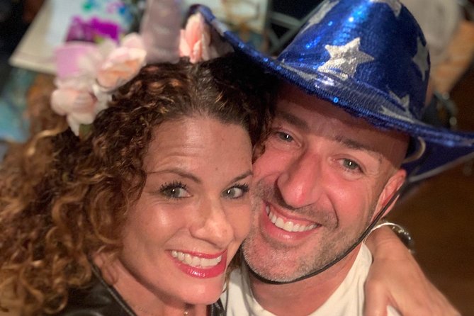 Art & Wine Events in St Thomas - A Closer Look at the Art & Wine Experience