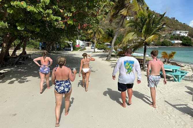 Private Full Day or Half Day Charter - 37' Midnight Express - FAQ