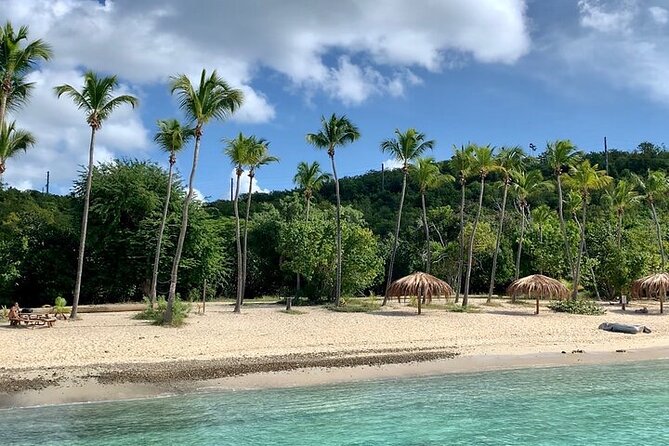 Private Luxury Catamaran Half Day Charter - FAQ