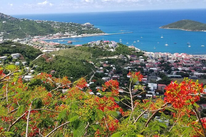 Skyline Drive Lookout and Beach Hopping - Frequently Asked Questions