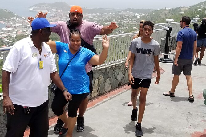 Skyline Drive Lookout and Beach Hopping - Final Thoughts