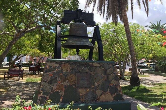 Sights, Scenes, & Shopping Spree - FAQ