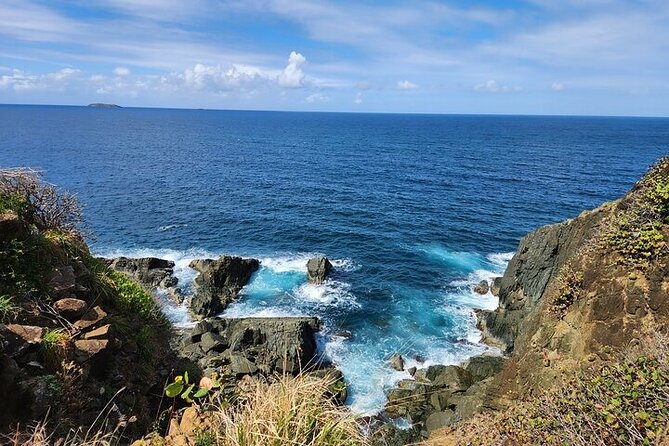 Sail and Snorkel Private Charter - Mid-Day Sail 1230pm to Sunset - Analyzing Price and Value