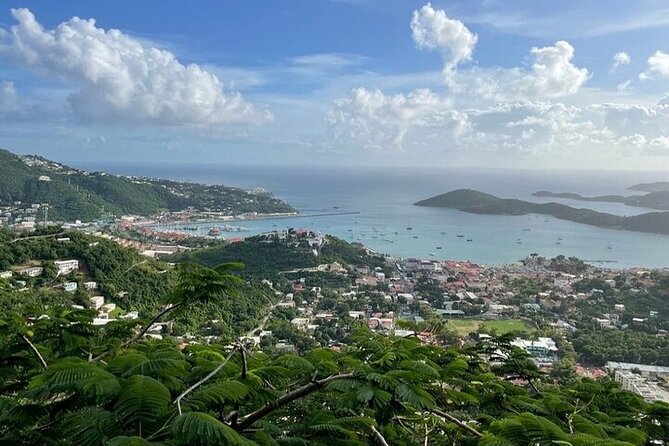 Sail and Snorkel Private Charter - Mid-Day Sail 1230pm to Sunset - Who Should Consider This Tour?