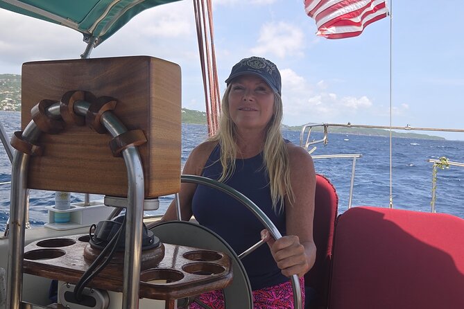Sail and Snorkel Private Charter - Mid-Day Sail 1230pm to Sunset - FAQ — Practical Questions Answered