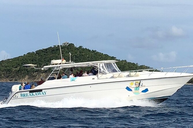 Snorkel and Sunset Cruise from Margaritaville Resort - What’s Included and What’s Not