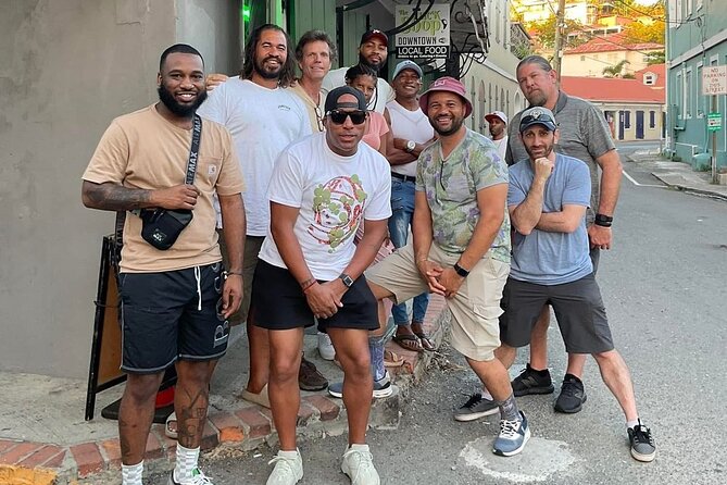 Flavors: Cultural Cooking Class, St Thomas, USVI, USA - Final Thoughts: Is It Worth It?