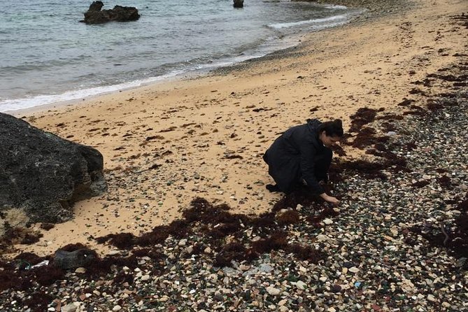 Bermuda Island Tour - Deep Dive into the Itinerary