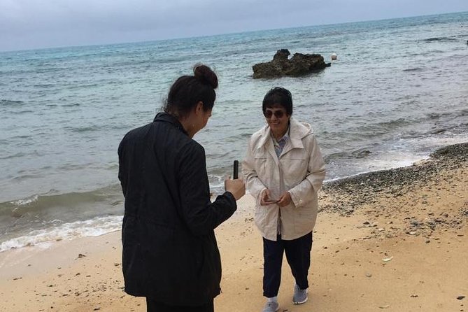 Bermuda Island Tour - Who Should Consider This Tour?