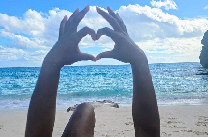 South Shore Selfie Tours (beaches off the beaten path) - FAQ