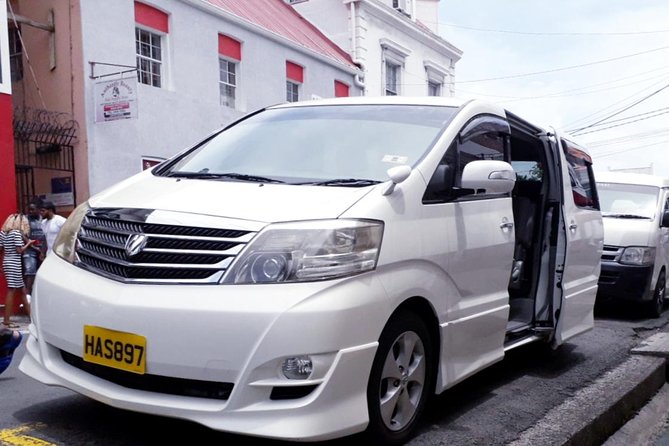 Discover the Magic of Annandale Waterfall & Forest Park - Final Thoughts