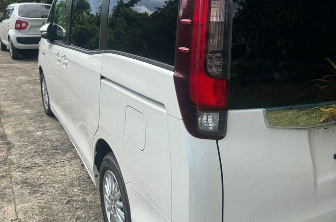 Taste Grenada The Ultimate Local Foodie Tour - FAQs