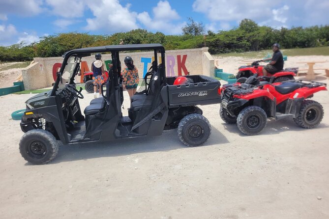 Ranger Rush - Final Thoughts: Is Ranger Rush Worth It?