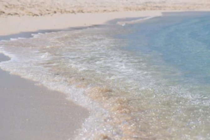 Day At The Beach With Lunch And Drinks for Cruise Guests - What’s Included and What’s Not