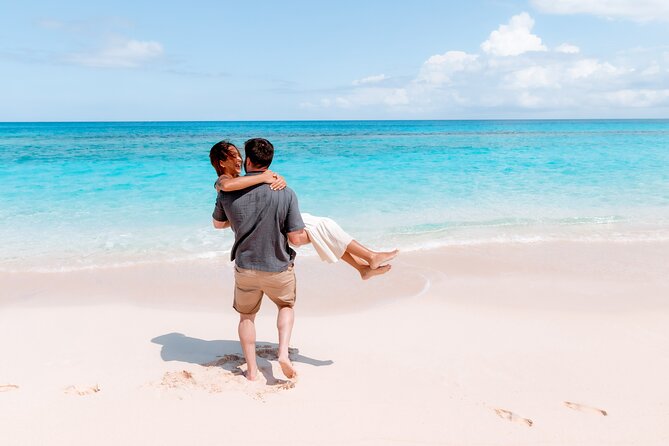 Private Vacation Photoshoot with Photographer in Turks & Caicos - Final Thoughts: Is It Worth It?
