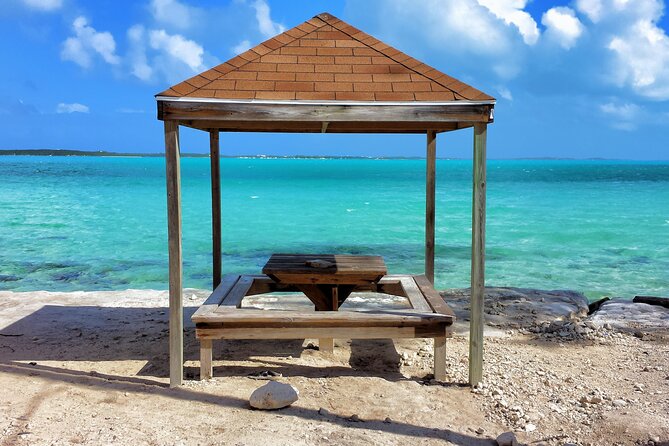 ATV Buggy Boat and Snorkel Beach Adventure Tour - A Deeper Look at the Itinerary