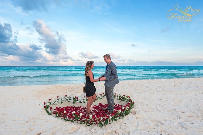 Surprise wedding Proposal - In-Depth Review of the Proposal Boat Experience