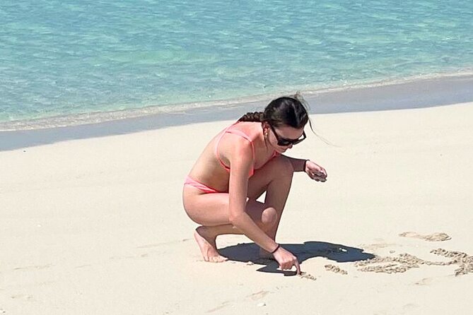 Private Boat Tour with Snorkeling, Island Hopping, and Noahs Ark - Final Thoughts: Is It Worth It?