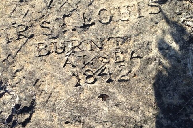 Jet Ski Adventure to Split Rock, Pirates Cove, Iguana Bay Cay - Who Would Love This Tour?