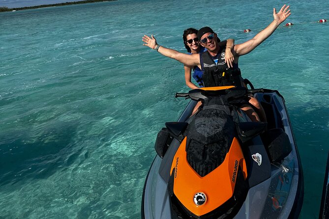 2 Hours Tiki Bar - Price and Value: Is It Worth It?