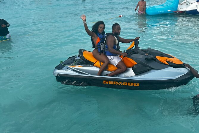 2 Hours Tiki Bar - Final Thoughts