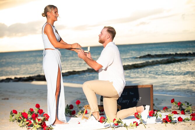 Turks and Caicos Private PhotoShoot - Final Thoughts on the Turks and Caicos Private PhotoShoot