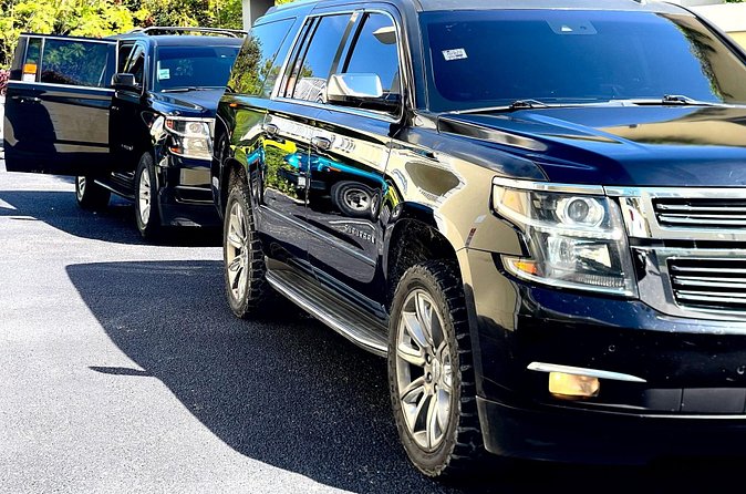 Private Luxury Arrivals in Turks and Caicos - Final Thoughts: Is It Worth It?