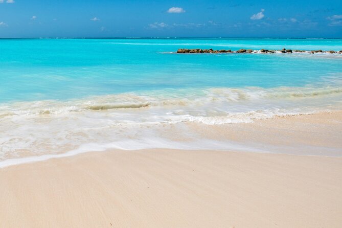 Pirate Cave Adventure Charter - Final Thoughts